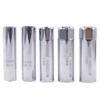 Universal Spark Plug Socket Spark Plug Wrench Magnetic Shrapnel Plug Disassembly Automatic Repair