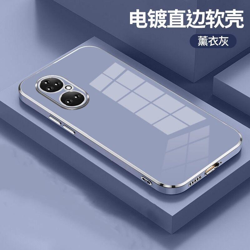 For Tecno Camon 19 Neo Case Fashion Plating Soft Silicone Phone Cover For Tecno Camon 19 Neo Shockproof Bumper Camera Protection
