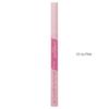 Canmake - 3 Way Slim Eye Rouge Liner