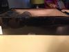 40th Anniversary Barbie Doll (Black)