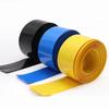 Plastic Insulation Heat Shrink Film Lithium Battery Electronic Accessories Anti Static Electricity Storage Protect Packaging Bag