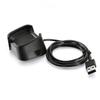 For Fitbit Versa Smart Watch USB Charging Cable Power Charger Dock Cradle