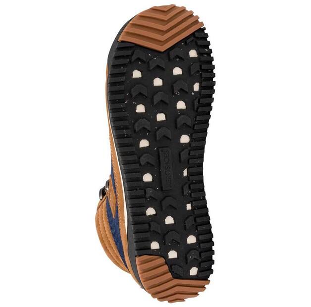 Xero Shoes Ridgeway Trekking Boots