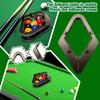 Snooker en biljart – Snooker- en biljartaccessoires