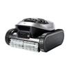 Liwevo Wireless Smart Pool Cleaner Robot