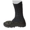 Shokaido Safety Spiked Tabi Socks, Daichi 8-Piece Set, I-15-8, Size 25.5cm