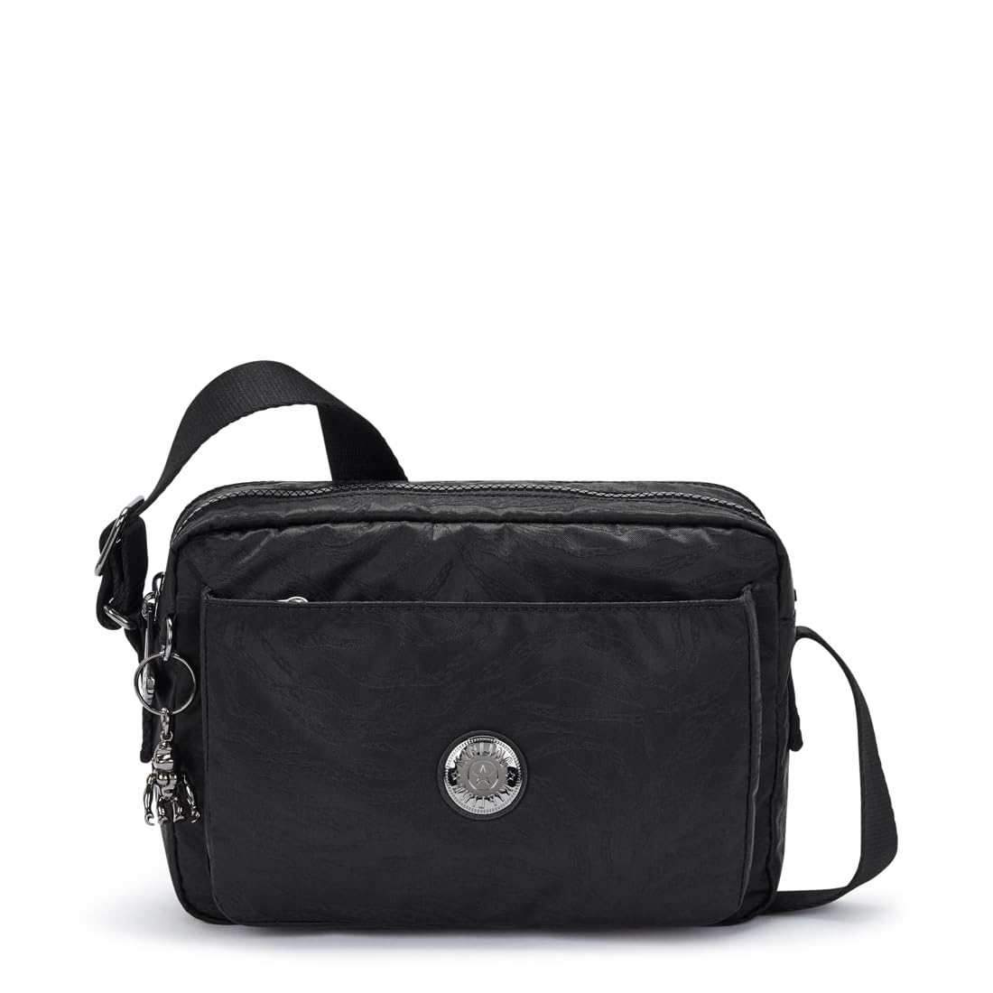 

ABANU M Undersea Jq KI657549J [Kipling] 4л