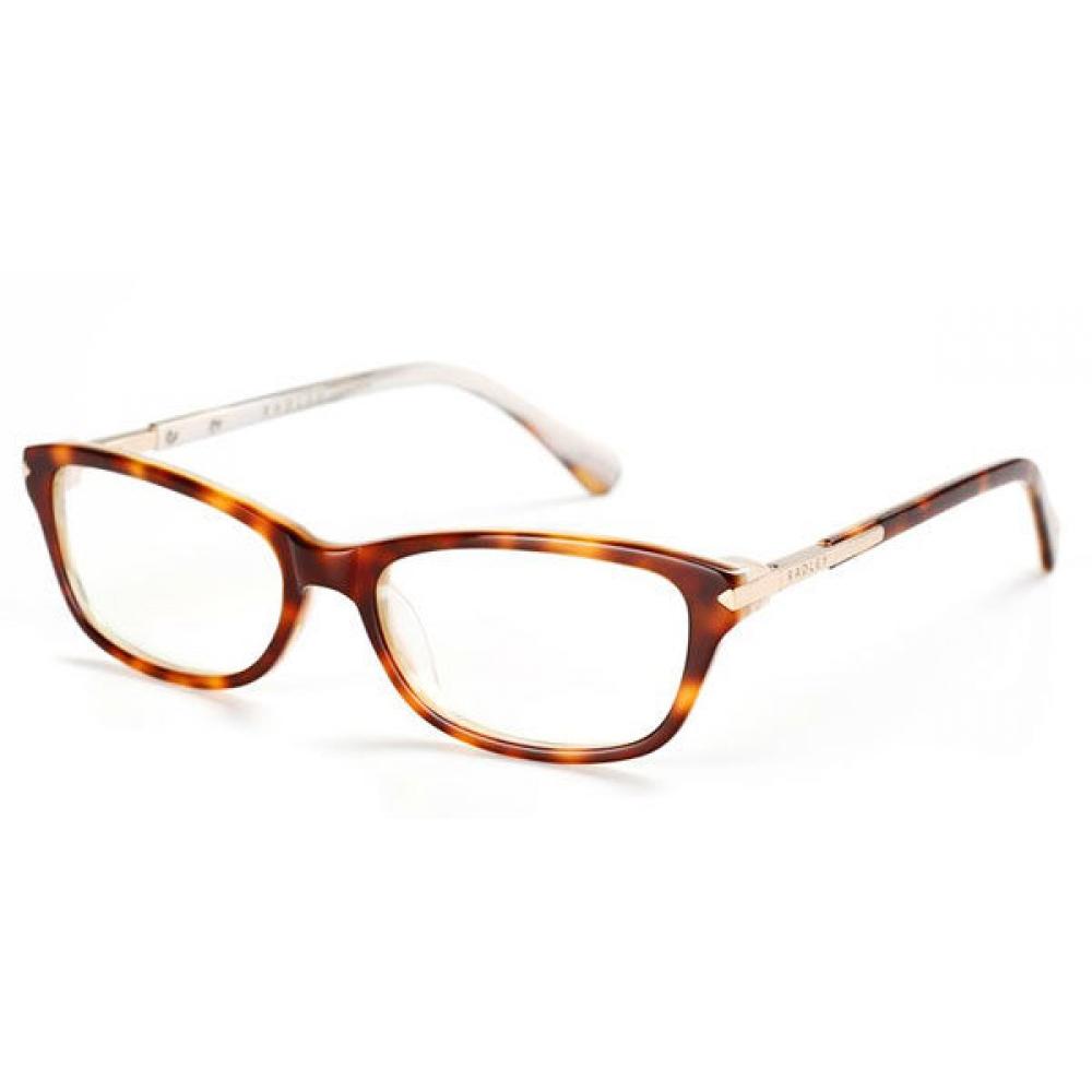 

Radley Rdo Khloe 102 Women Eyeglasses 52-16-135