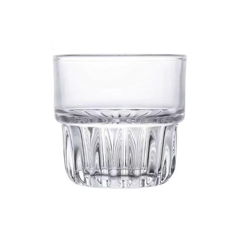 Vietnamese Coffee Drip Filter Set