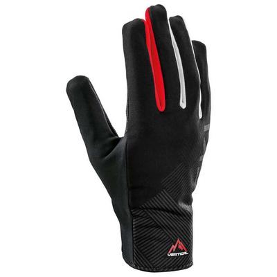 Esquí y snowboard – Guantes de esquí