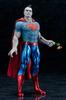 Kotobukiya NY 52 Bizarro NY52 skala PVC malt ferdigfigur ARTFX+ 1/10