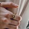 Cellmute BLOMMA ÖVER RING(3FÄRGER)