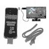 Samsung Geschikte Smart TV LAN Adapter Ethernet Wifi Draadloze Dongel