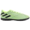 Adidas Nemeziz 19.4 Tf Sneakers FV3317