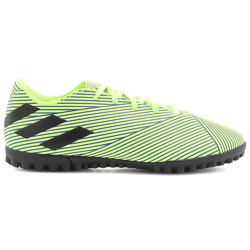 Adidas Nemeziz 19.4 Tf Sneakers FV3317
