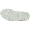 Timberland Premium 6-Inch White Women's Boots A2HYSW