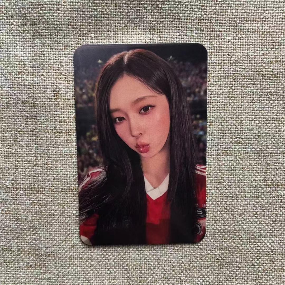 

[USED] Anime Tee Hyper Timer Nea/Dimensional Spirit Beelzebub Rare Design