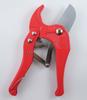PPR  PE PVC Aluminum Plastic Pipe Water Tube Tubing Hose Cutter Scissor Knife Cut Ratchet Plumbing Tool