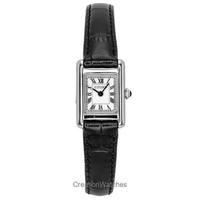 Orologi da donna – Orologi al quarzo