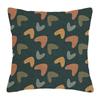 Home living room modern decoration cushion decoration pillow cover 45*45 40x40cm 60x60cm 45x45cm abstract 50x50cm boho