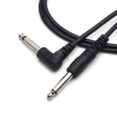 Guitar Shield 1M S-L Kábel pre nástroj