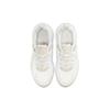 New Nike Air Max 270 React Se Light Bone Women's CV8815-100