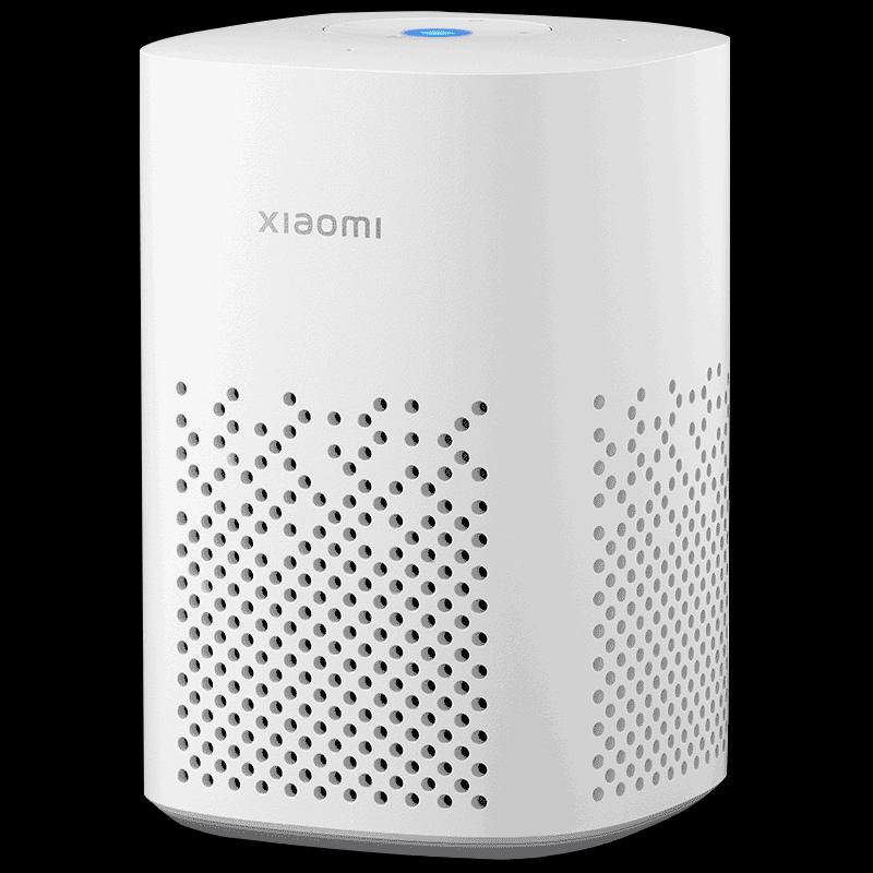 Xiaomi Xiaoai Speaker Play with Bluetooth Mesh Gateway