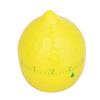 Kitchen Mechanical Timer Manual Lemon Shape Counters for Home Cooking Timing Tool