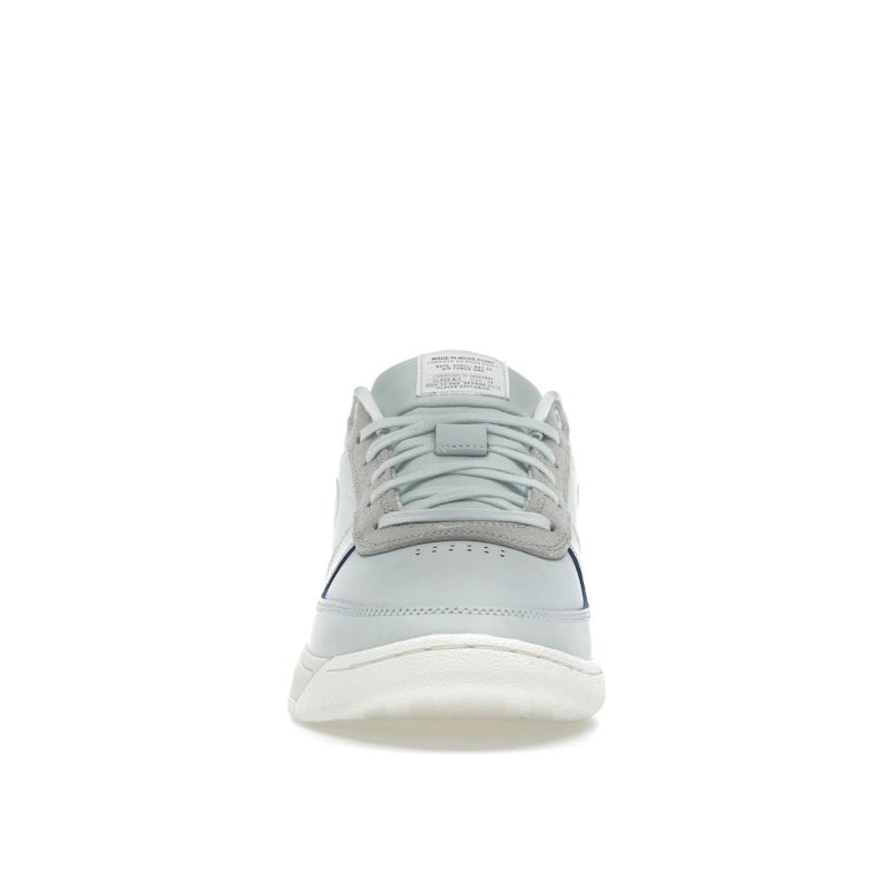 Nike 1. könyv EP Moss Point Unisex Sneaker Szürke Alig-szürke Metál-ezüst IH0891-001