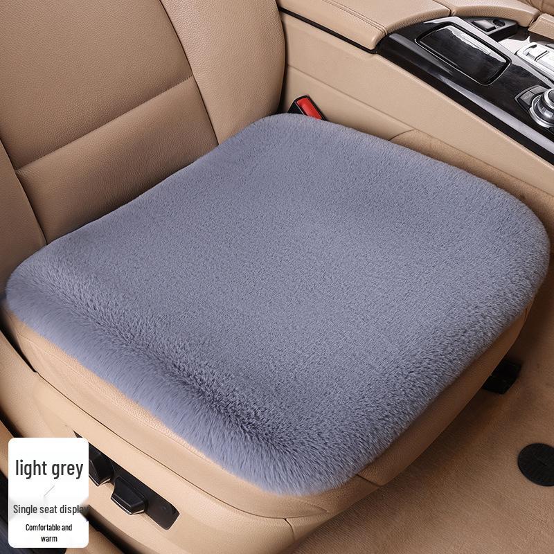 Nissan Tiida Värme Värmedyna för Säte