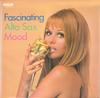 LP Record LESTER GOLD  HIS ORCH. JAMES FRIE  Fascinating Alto Sax Mood SRA5158 RCA 1968 Japan Jazz Used