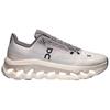 On Running Cloudtilt 'Rock Ivory' Men's 3ME10103247