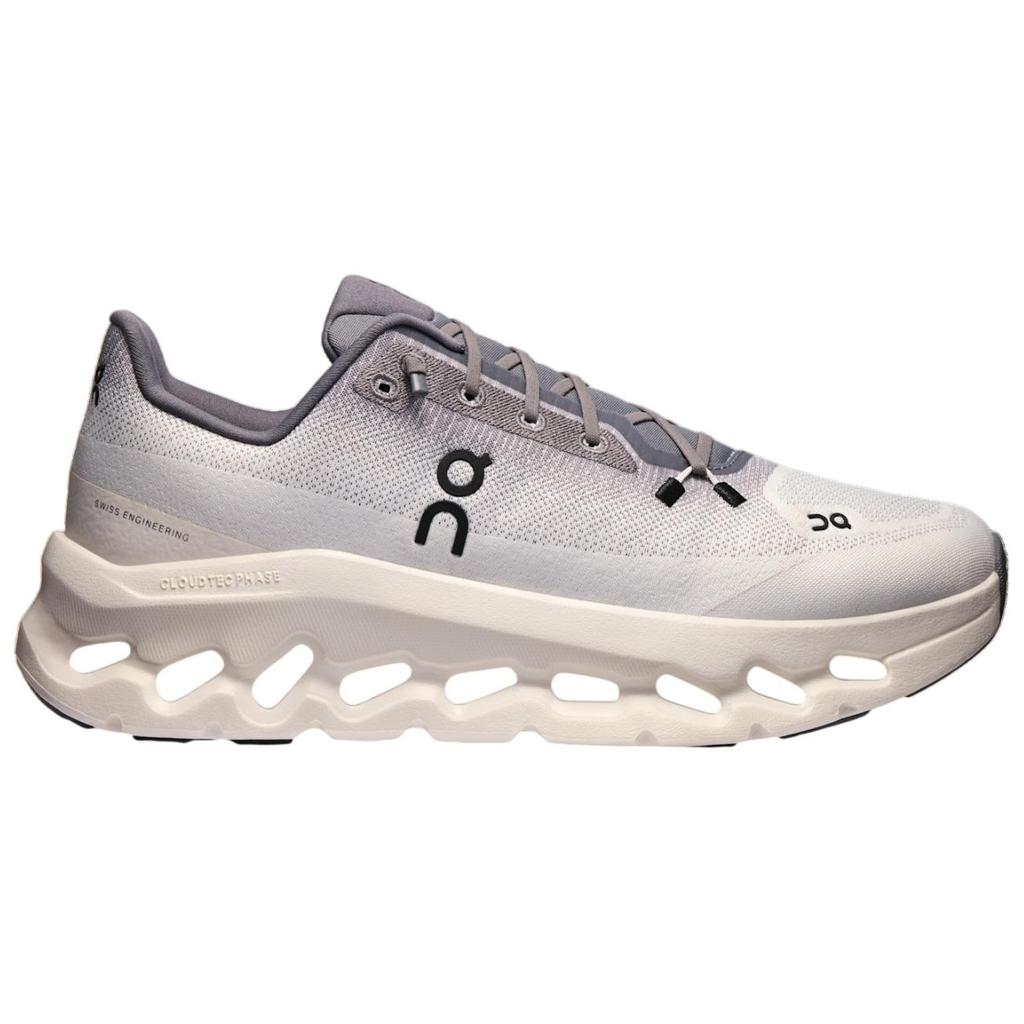 On Running Cloudtilt 'Rock Ivory' Men's 3ME10103247
