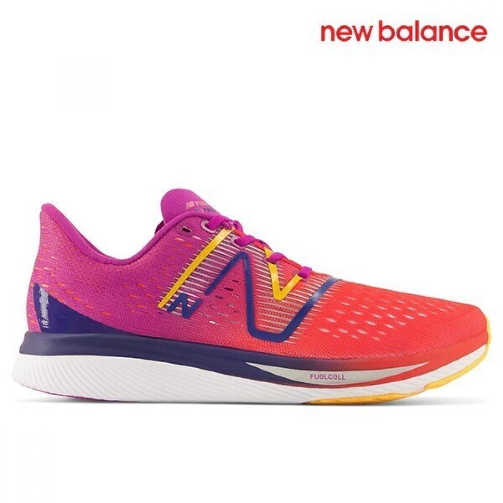 

New Balance Кроссовки Half Club F13 Wfcrrce Women Purecel Sc Pae 230