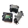 SDP810-500PA I2C Pressure Sensor for HVAC Fluid Control