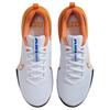 New Nike Air Max Alpha Trainer 6 White Hot Curry Black Light Curry FQ1833-101