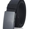 TFO Outdoor Canvas Belt