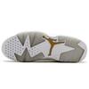 Jordan 6 Retro Pinnacle Metallic Gold 854271-730