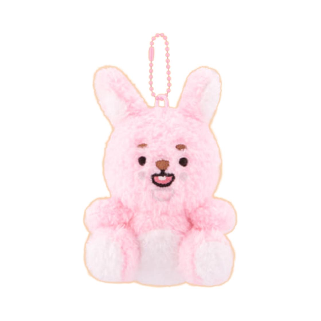 DAY6 Denimalz Plush Pil Sitting Ver. ONE SIZE