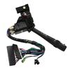 For Tahoe MK2 Turn Signal Light Switch For GMC Yukon SLE SLT For Sonora 2000-2002 26100839 26083633