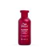 Shampoing Réparateur &amp; Régénérant 250ml