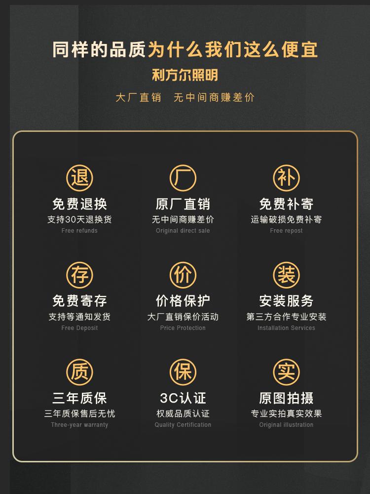 Track Spotlights Minimalist Long Strip Ceiling Lights Corridors Balconies Foyers Corridors Cloakrooms Indoor Lighting Fixtures