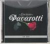 CD LUCIANO PAVAROTTI  Cd One TCJ252540 MADACY SPECIAL  2006 Canada Classical Used