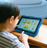 7-inch Astronaut Theme Android Kids Learning Tablet with WiFi
