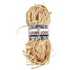 Fine Quality Natural Raffia. Ref 51995