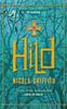 Hild by Nicola Griffith Paperback Book 9780349134239