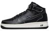Air Force 1 Mid Lx Our Force 1 DV1029-010