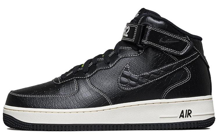 

Nike Air Force 1 Mid Lx Our Force 1 DV1029-010 43