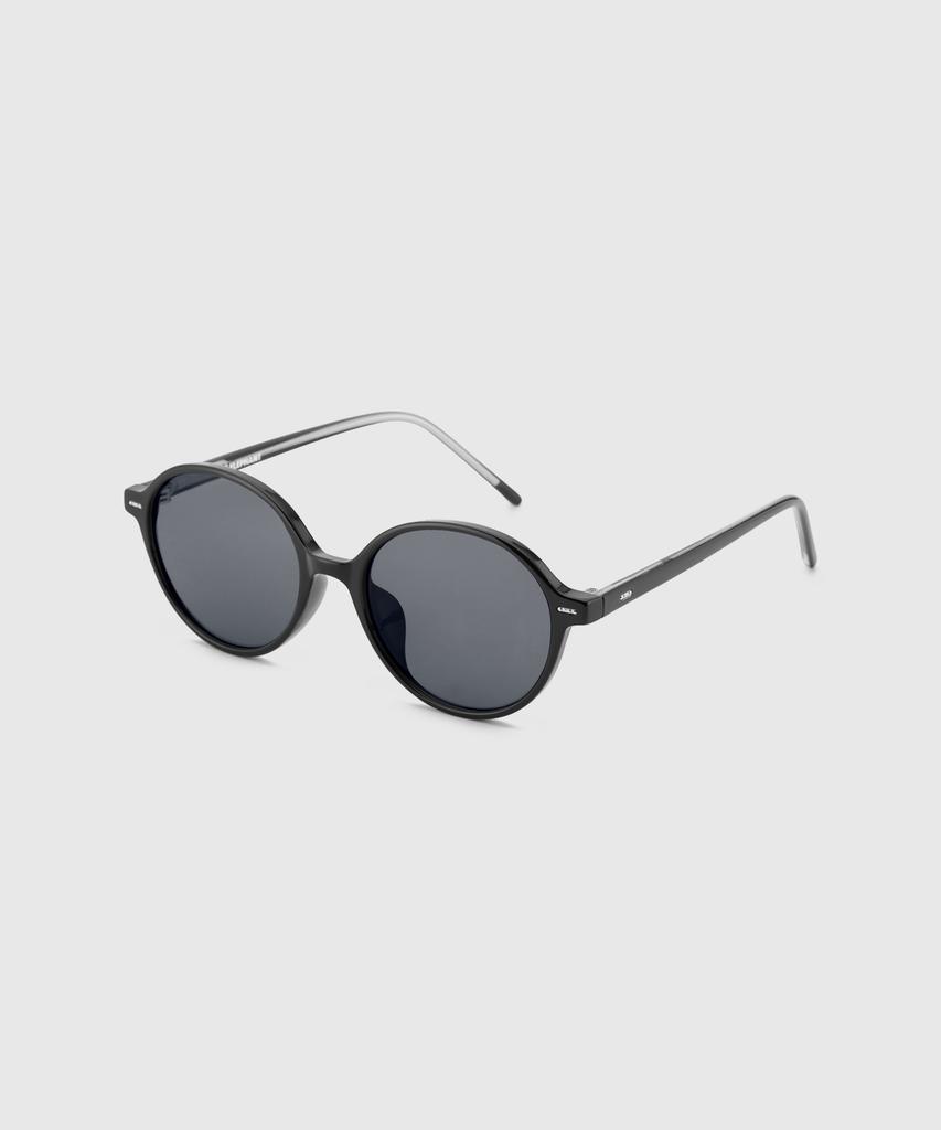 Beulluellipeonteu Joon-S Black