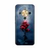 For Honor X70 Case Cover MTN-AN00 Silicon Soft TPU Shockproof Phone Case Shell For Honor X70 X 70 Cases 6.79" HonorX70 Fundas
